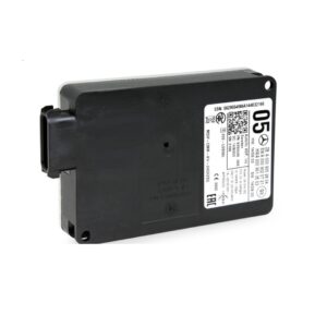 A0009052804 0009052804 Mercedes Radar Sensörü
