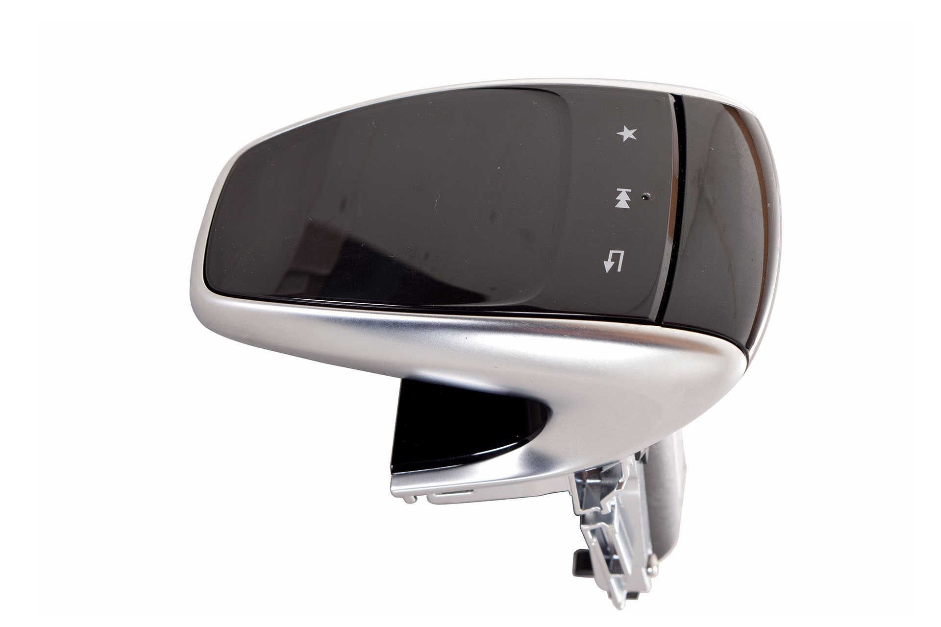 A2059004819 2059004819 Mercedes TouchPad Audio Kontrol Ünitesi