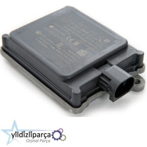 A0009007923 0009007923 Mercedes Radar Senörü