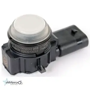 A0009050242 0009050242 Mercedes Park Sensörü