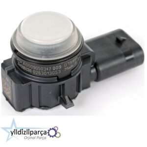 A0009050342 0009050342 Mercedes Park Sensörü