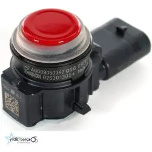 A0009050342 0009050342 Mercedes Park Sensörü