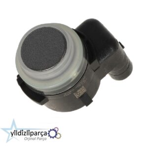 A0009053307 0009053307 Mercedes Park Sensörü