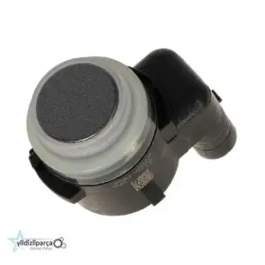 A0009053307 0009053307 Mercedes Park Sensörü