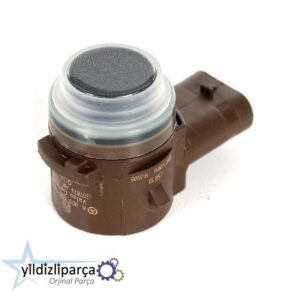 A0009055604 0009055604 Mercedes Park Sensörü