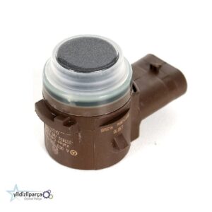 A0009055604 0009055604 Mercedes Park Sensörü