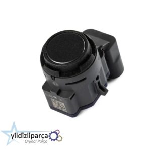 A2239050005 2239050005 Mercedes Park Sensörü