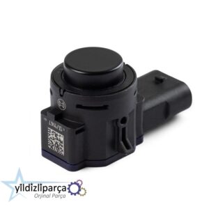 A2239054000 2239054000 Mercedes Park Sensörü