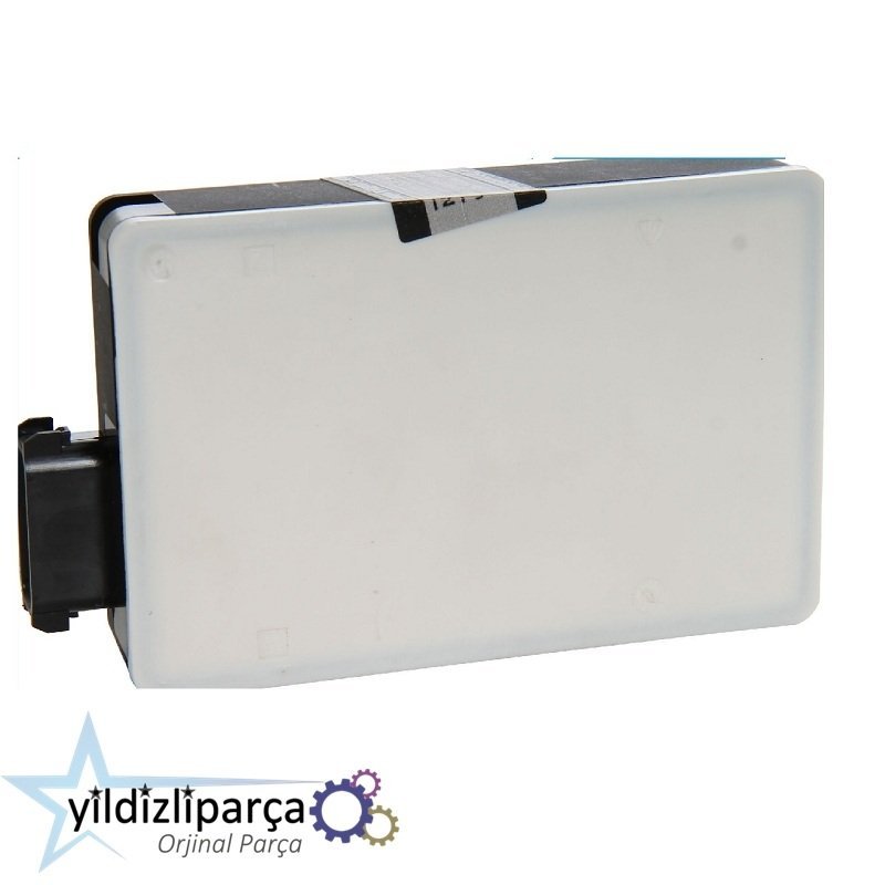 A0009052804 0009052804 Mercedes Radar Sensörü Mesafe Sensörü - Görsel 2