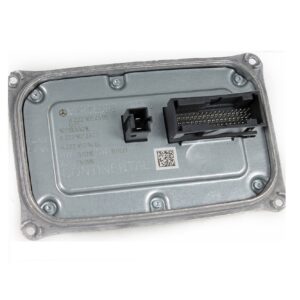 A2229008105 2229008105 Mercedes Far Modülü