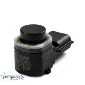 284425707R 95512933 4159053700 Mercedes Renault Opel Nissan Park Sensörü