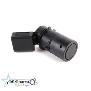 4B0919275F 7H0919275A 7H0919275D VW AUDI Park Sensörü