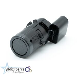 4B0919275G 7H0919275B 7H0919275E VW AUDI Park Sensörü