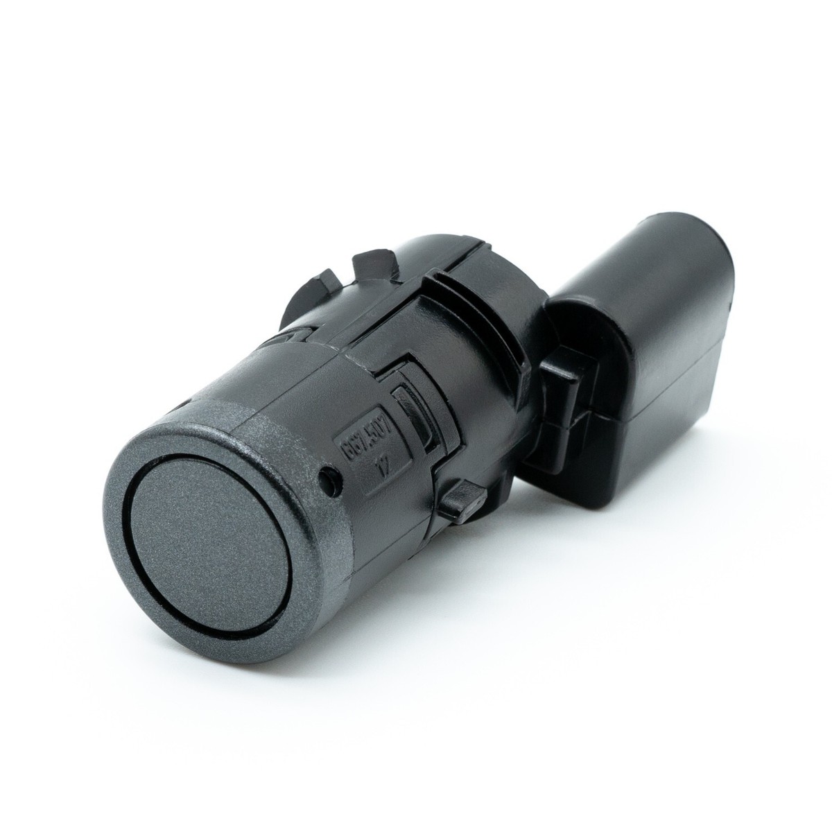 4B0919275G 7H0919275B 7H0919275E VW AUDI Park Sensörü