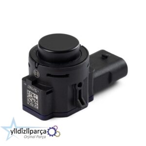 66209826784 9826784 BMW G20 G30 Park Sensörü