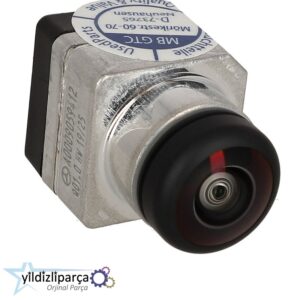 A0009059412 0009059412 Mercedes Geri Görüş Kamerası
