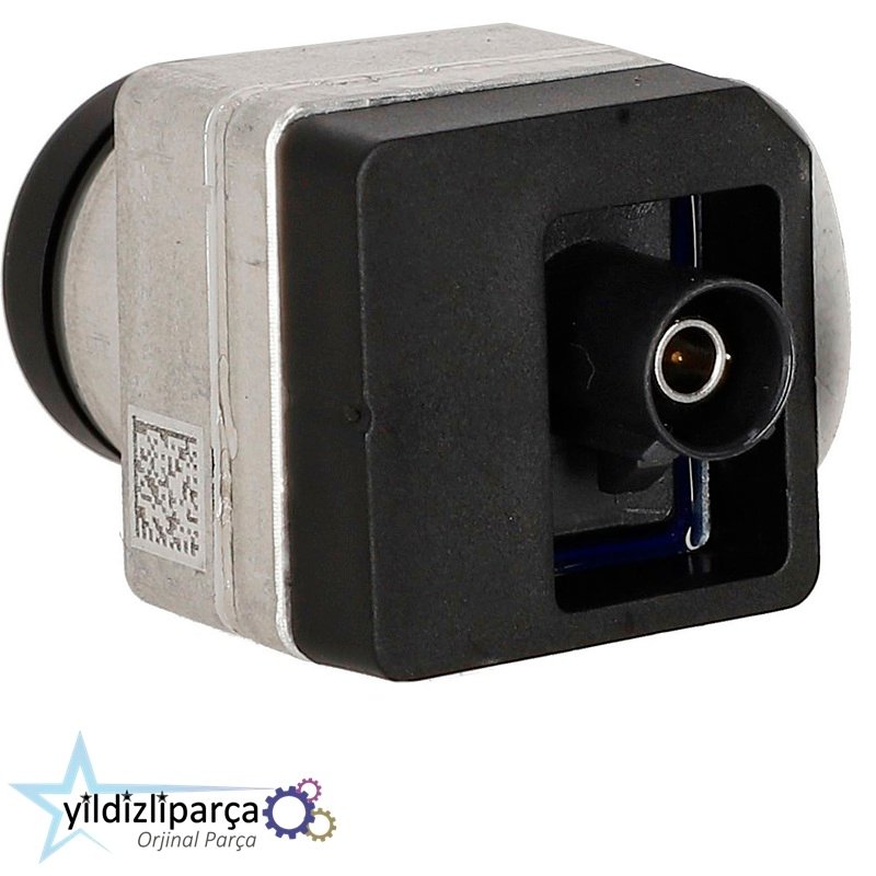 A0009059412 0009059412 Mercedes Geri Görüş Kamerası - Görsel 2