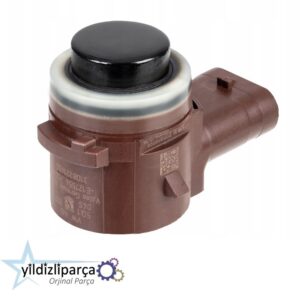 1127502 1099611 1127503 1127504 Tesla Park Sensörü