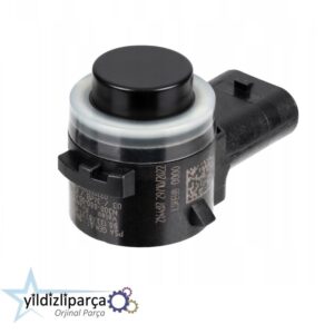 1633559580 9813348777 PSA Peugeot Opel Citroen Şerit Takip Sensörü