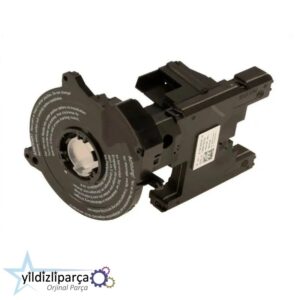 A1645450516 1645450516 A1645451532 1645451532 Mercedes W164 ML Direksiyon Açı Sensörü