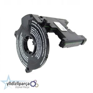 A1645450516 1645450516 A1645451532 1645451532 Mercedes Direksiyon Açı Sensör