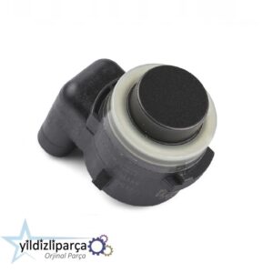 1648388980 9828688077 98.286.880.77 Citroen Peugeot Opel Park Sensörü