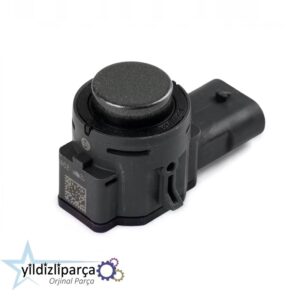 1EA919275B 1EA919275BGRU VW AUDI SEAT Park Sensörü