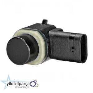 1T0919297A VW AUDI Park Sensörü