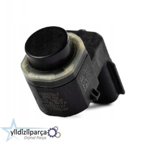 284426105R Renault Park Sensörü