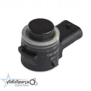 31400992 31471005 31471011 Volvo Park Sensörü