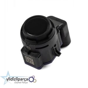 5WA919275C 5WA.919.275.C 5WA919275A 5WA.919.275.A VW SKODA Park Sensörü