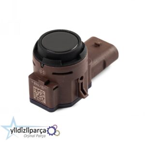 5WA919297B 5WA.919.297.B VW AUDI Park Sensörü