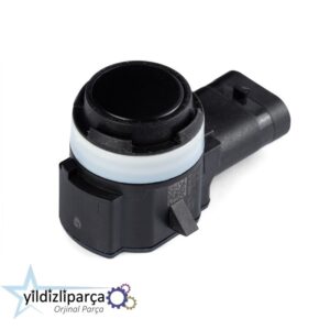 66205A1A269 5A1A269 BMW MINI Park Sensörü