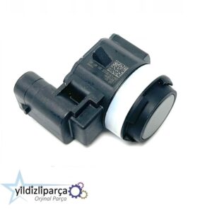 66205A2A268 5A2A268 BMW MINI Park Sensörü