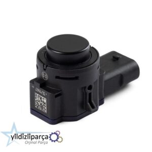 66207927942 7927942 BMW G20 G30 Park Sensörü