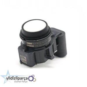 66209261630 9261630 66209261621 9261621 66209261625 9261625 BMW Park Sensörü Park Asistant