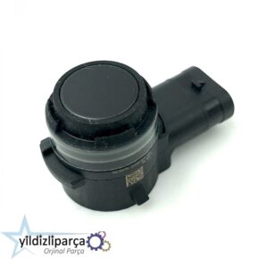 66209274427 9274427 66209283200 9283200 BMW Park Sensörü