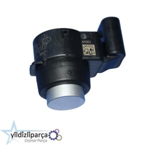 66209289022 9289022 66209196705 9196705 BMW Park Sensörü