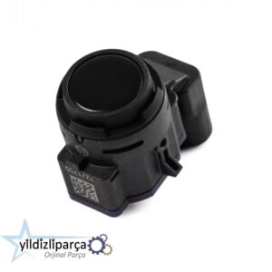 66209826785 9826785 BMW Park Sensörü