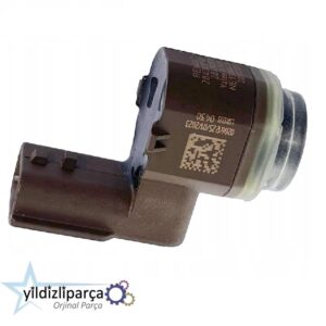 8201728732 284382060R 284347FM0C Renault Nissan Dacia Park Sensörü