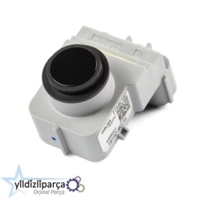 95720-A6001 95720-C8000 Hyundai KIA PDC Park Sensörü