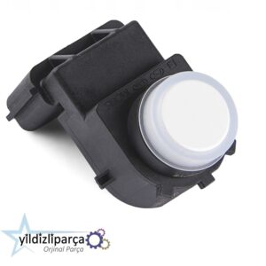95720-D3000 95720-J9000 95720-D9500 95720-K4000 95720-F2100 Hyundai Kia Park Sensörü