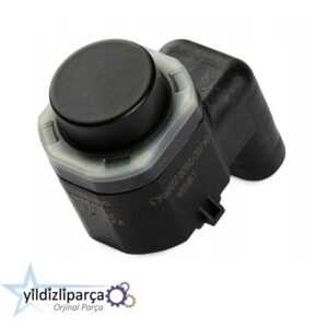 96890-2S100 968902S100 96891-2S100 968912S100 Hyundai Kia Park Sensörü