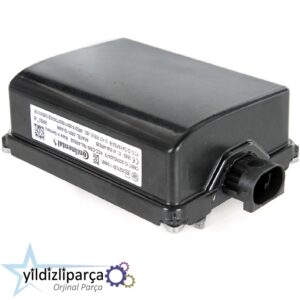 A0009007907 0009007907 A0009002203 0009002203 Mercedes Distronik Radar Sensörü
