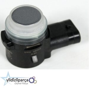 A0009051202 0009051202 Mercedes Park Sensörü