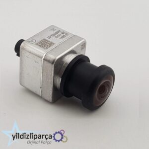 A0009056322 0009056322 Mercedes Ön Kamera