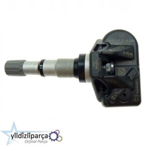 A0009057205 0009057205 A0009054104 0009054104 Mercedes Lastik Basınç Sensörü