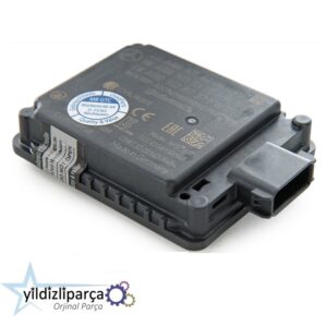 A0009058909 0009058909 A0009053211 0009053211 Mercedes W213 E Radar Sensörü