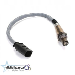A0065421718 A0105424118 0065421718 0105424118 Lamda Sensörü Oksijen Sensörü