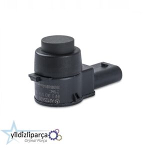 A2125420018 2125420018 Mercedes Park Sensörü